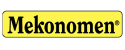 mekonomen